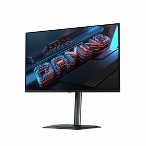 GIGABYTE MO27Q2 számítógép monitor 68, 6 cm (27") 2560 x 1440... kép