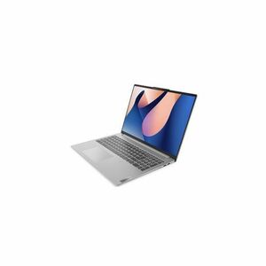 Lenovo IdeaPad Slim 5 15IRH9R - FreeDOS - Cloud Grey kép