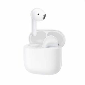 Edifier X2 Plus True Wireless Bluetooth Fülhallgató Headset Töltő... kép