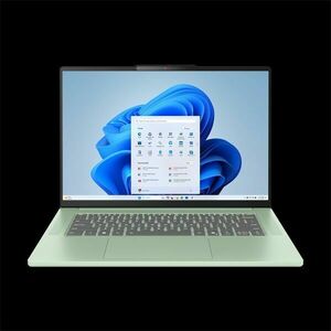 Lenovo ideapad slim 5 15arp10, 15.3" wuxga, amd ryzen 7 7735... kép