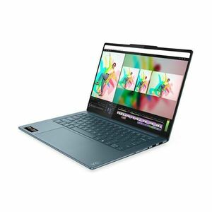 Lenovo yoga pro 7 14asp10 14.5" 2.9k, amd ryzen ai 9 365, 32... kép