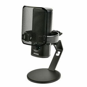 Aiwa PDM-10 Professzionális Japán mikrofon prémium hangminőség, p... kép