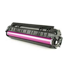 Canon EXV49 toner magenta ORIGINAL kép