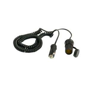 SAL Szivargyújtó Hosszabbító, Kb 4m kép