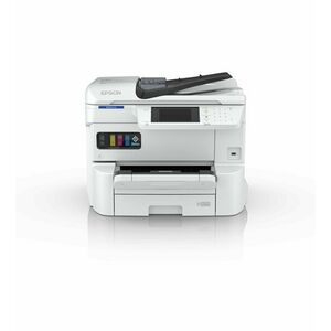 Epson WorkForce Pro EM-C7100DWF A3+ MFP kép