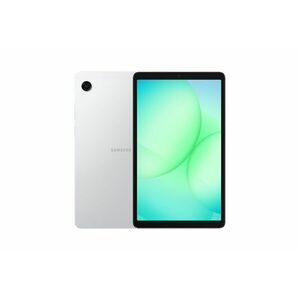 Samsung Galaxy Tab A11 (LTE) - Szürke , 128 GB kép