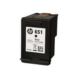 HP C2P10AE Tintapatron Deskjet Ink Advantage 5575 nyomtatóhoz, HP... kép