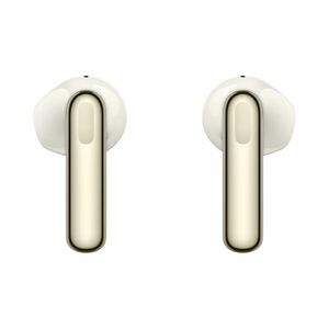 Freebuds se 3 beige 55037991 kép