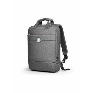 Port DesignsNotebook hátizsák 400702, YOSEMITE ECO BACKPACK 13-14... kép