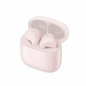 Edifier X2 Plus True Bluetooth Fülhallgató Headset Töltőtokban -... kép