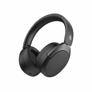 Edifier W830NB ANC Bluetooth Fejhallgató Headset - Fekete kép