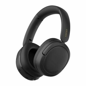 Edifier W800BT SE Bluetooth Fejhallgató Headset - Fekete (W800BT... kép