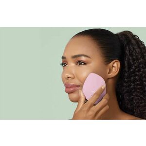 Geske 9 az 1-ben Okos hideg &amp; meleg bőrvasaló arcra, rózs... kép