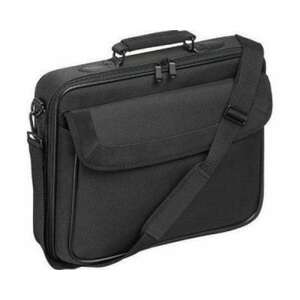 Targus briefcase / classic 15-15.6" clamshell laptop bag - b... kép