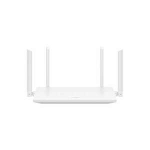Huawei WS7001-20 AX2 Lan/Wi-Fi, Fehér kép
