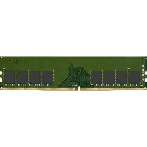 Kingston KCP432NS8/8 Client Premier memória DDR4 8GB 3200MHz kép