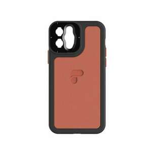 LiteChaser Polarpro tok iPhone 12 Pro készülékhez Mojave kép