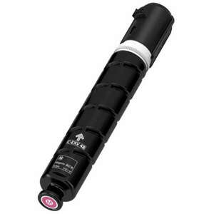 Canon C-EXV 48 festékkazetta 1 dB Eredeti Magenta kép