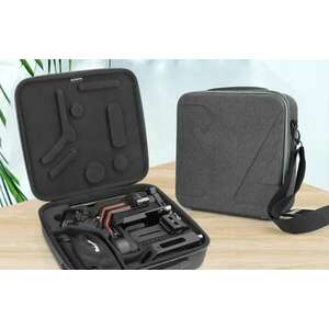 Sunnylife Carrying Case for DJI RS 3 kép