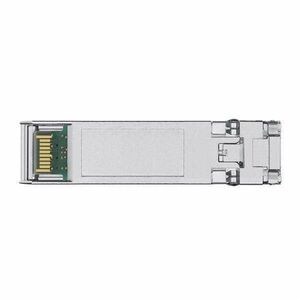 Zyxel 10GBASE-LR SFP+ Modul - 10Gbps, 10km kép