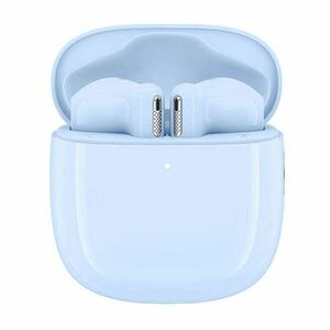 Earphones TWS Baseus Bowie WX5 (blue) kép