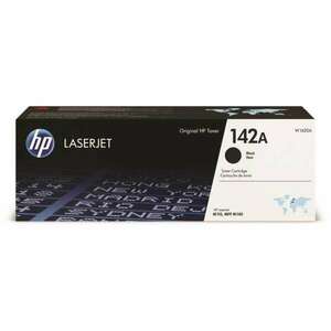 Hp W1420A toner black ORIGINAL kép