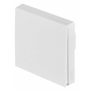 Érzékelő TP-Link S210 Fehér kép