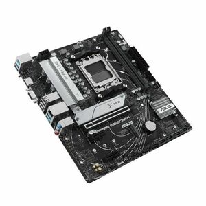 Asus sAM5 PRIME B650M-K kép
