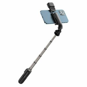 Selfie stick Mcdodo SS-1781 Bluetooth (black) kép