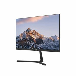 Dahua Monitor 22" - LM22-B200S kép