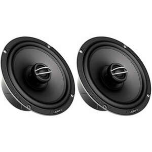 Hertz CPX 165 PRO 2-utas 16, 5cm-es koaxiális hangszóró (CPX 165 PRO) kép