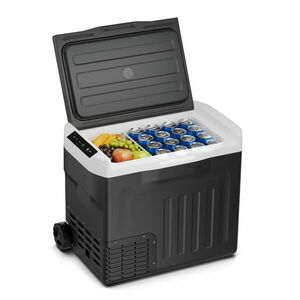 Nagy hűtőtáska kép