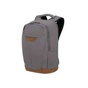 American Tourister Urban Groove Laptop Hátizsák 15, 6" Anthra... kép