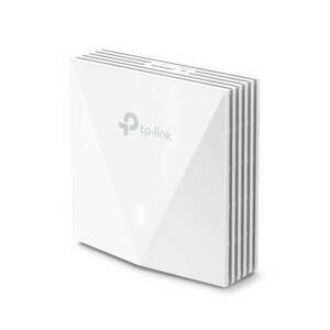 TP-Link EAP650-WALL Wireless Access Point Dual Band AX3000 Wifi 6... kép