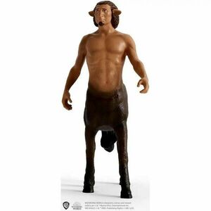 Schleich - Harry Potter Firenze Kentaur - Figura - 12cm kép