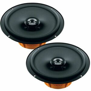 Hertz DCX 165.3 Koaxiális Hangszóró kép