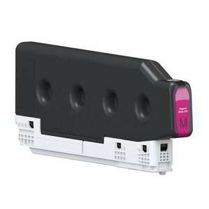 Epson T08G3 Tintapatron Magenta 30K, C13T08G300 kép