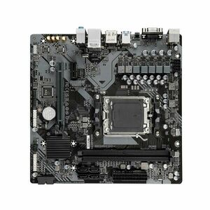 Gigabyte B650M S2H B650M S2H kép