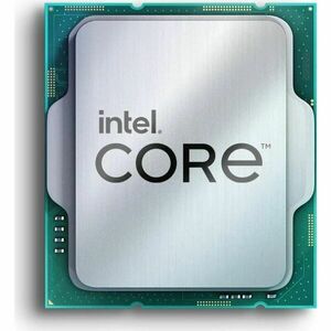 Intel Processzor - Core i7-14700KF (3400Mhz 33MBL3 Cache 10nm 125... kép