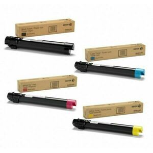 Xerox 006R01519 Magenta eredeti toner kép