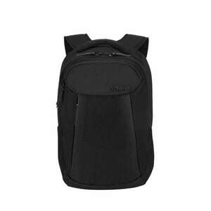 Samsonite American Tourister Urban Groove 15.6" Laptop hátiz... kép