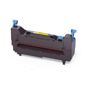 OKI 45380003 olvasztó 60000 oldalak kép