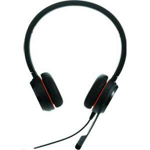 JABRA - EVOLVE 30 II kép