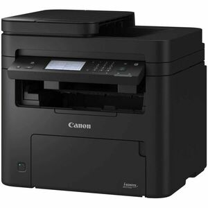 Canon i-SENSYS MF275dw wireless MFP lézernyomtató kép