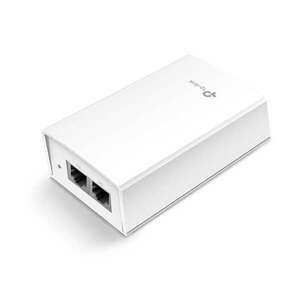 TP-Link TL-POE4824G POE Passzív adapter 24W, TL-POE4824G kép