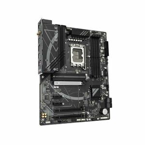 Gigabyte Z790 Eagle AX Alaplap kép