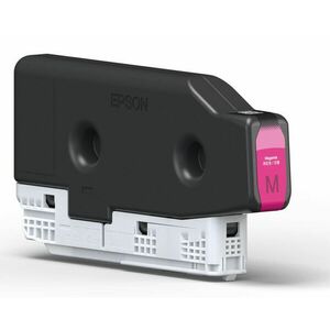 Epson T08N3 Patron Magenta 28, 8K /o/ kép