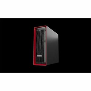 Lenovo thinkstation p5 twr, intel xeon w3-2435 (4.5ghz), 32gb, 1t... kép