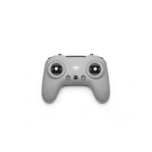 DJI FPV Remote Controller 3 (Avata 2) kép