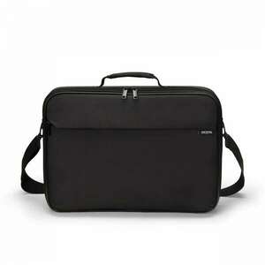 DICOTA Laptop Táska - Védőtok - 17.3" kép